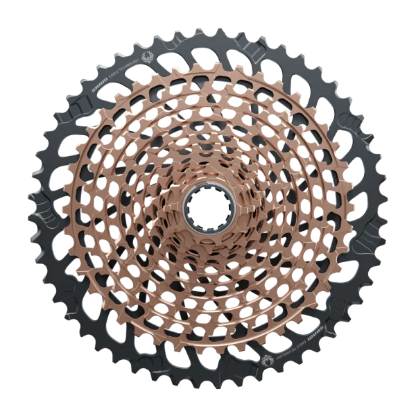 hollandbikeshop-120261022221018446834