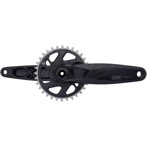 hollandbikeshop-120261022221022446845