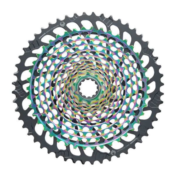 hollandbikeshop-120261022221025446851