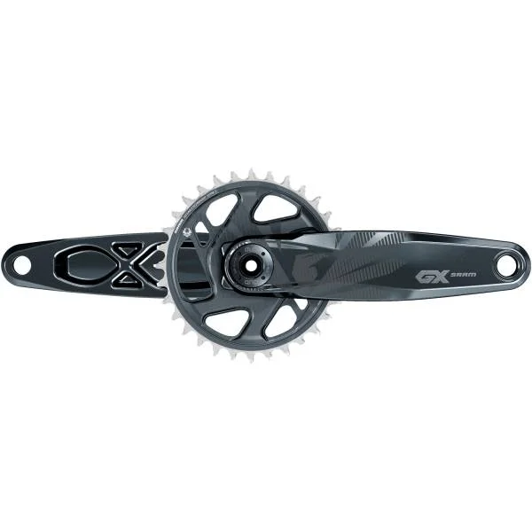 hollandbikeshop-120261022221027446856