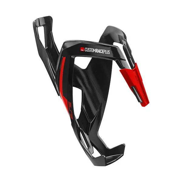 hollandbikeshop-120261022221316447311