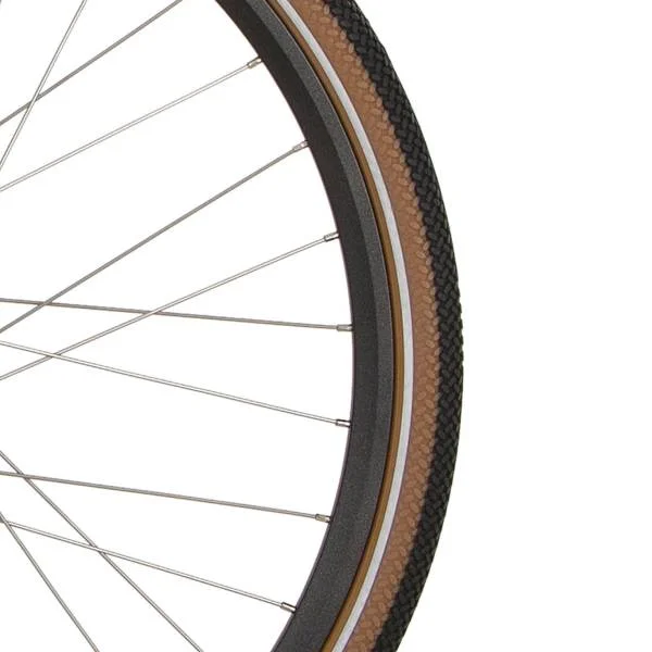 hollandbikeshop-120261022221551447726