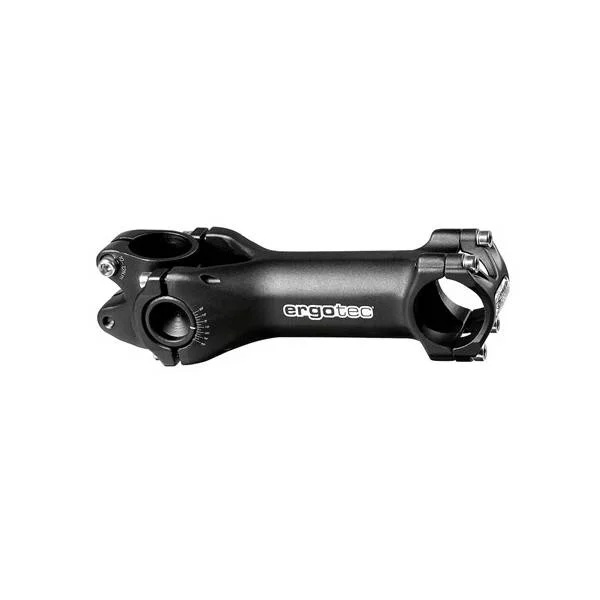 hollandbikeshop-120261022221715447935