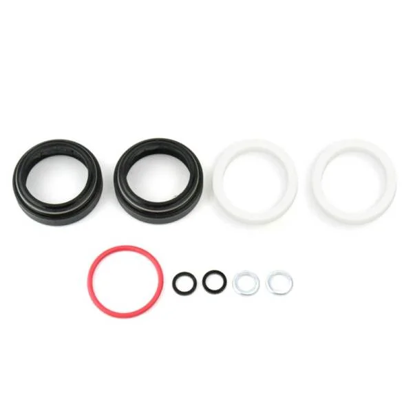 hollandbikeshop-120261022222129448602