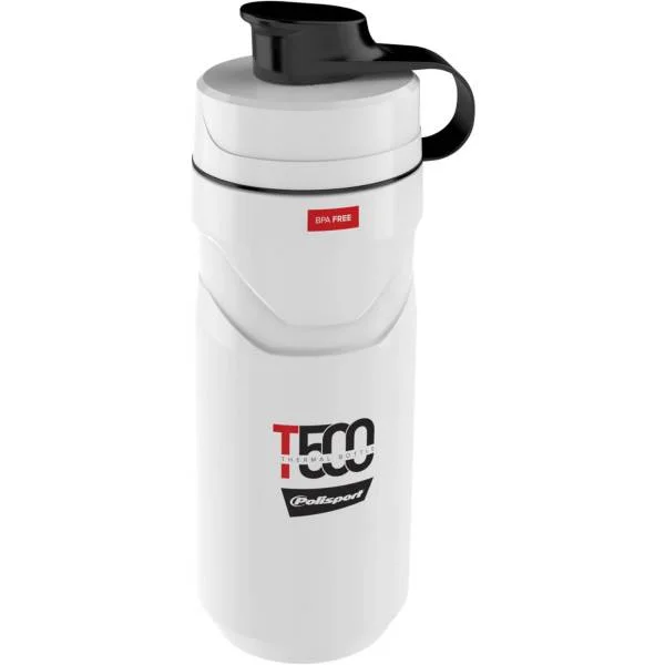 hollandbikeshop-120261022222156448679
