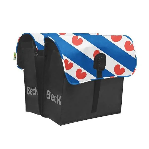 hollandbikeshop-120261022222227448757