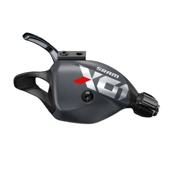 hollandbikeshop-120261022222233448768