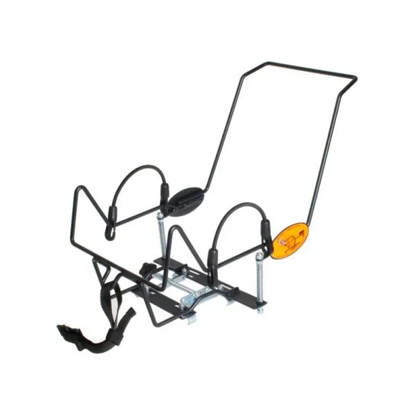 hollandbikeshop-120261022222304448851