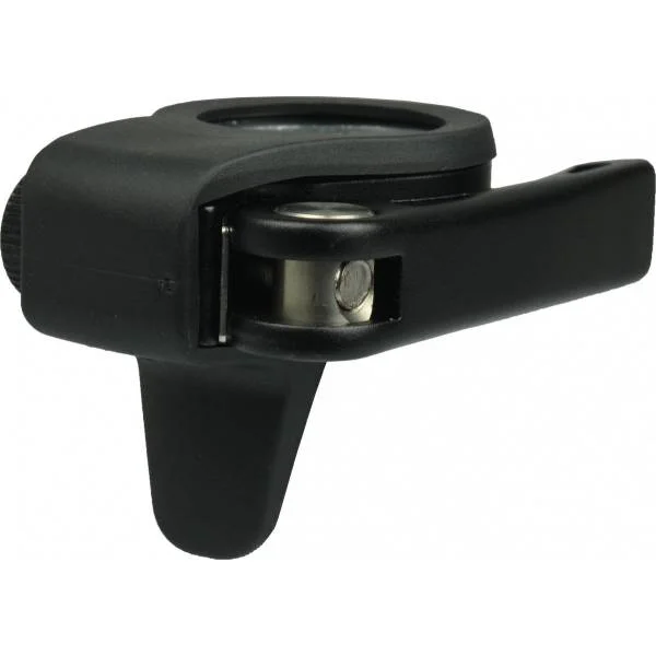 hollandbikeshop-120261022222700449458