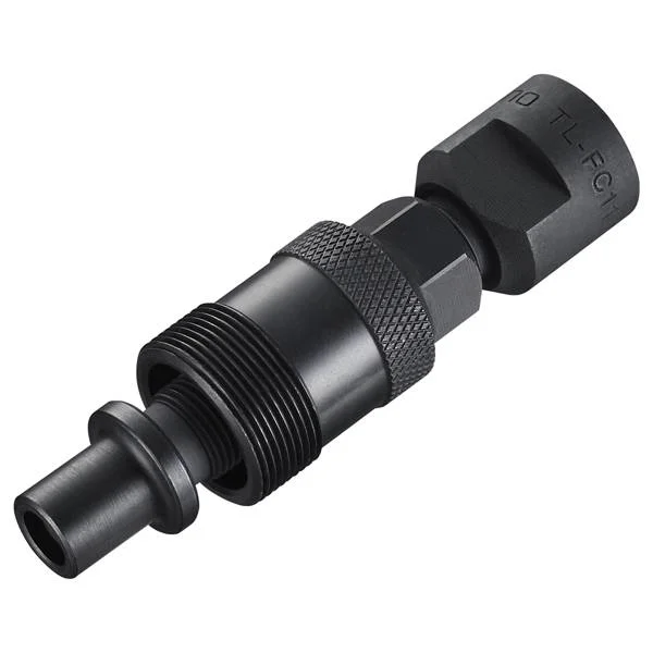 hollandbikeshop-120261022222701449460