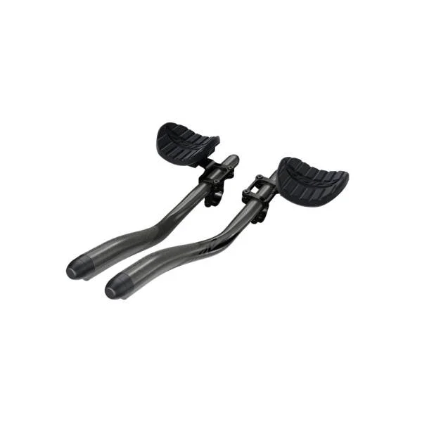 hollandbikeshop-120261022222828449684