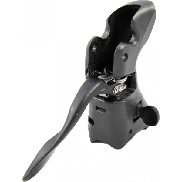 hollandbikeshop-120261022222924449838
