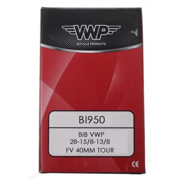 hollandbikeshop-120261022222930449857