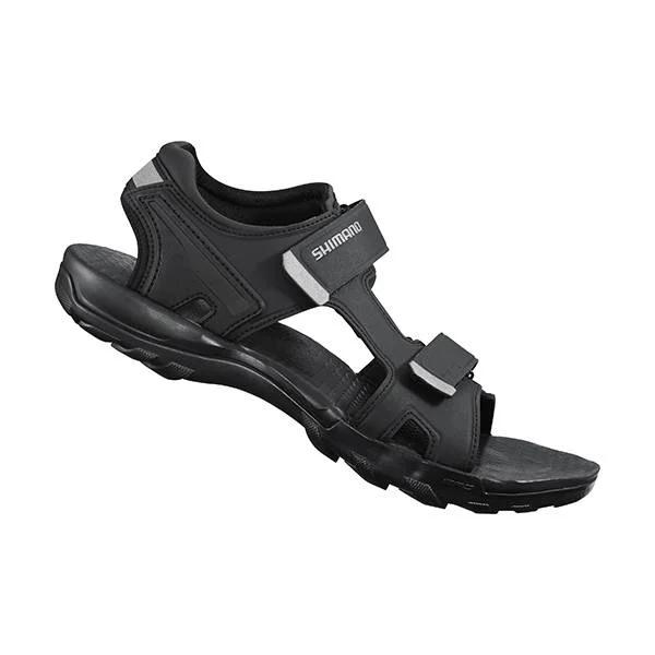 hollandbikeshop-120261022223023450003