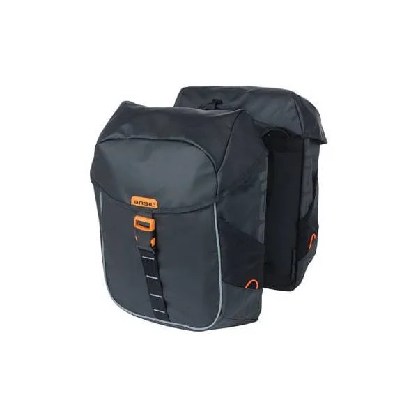 hollandbikeshop-120261022223516450751