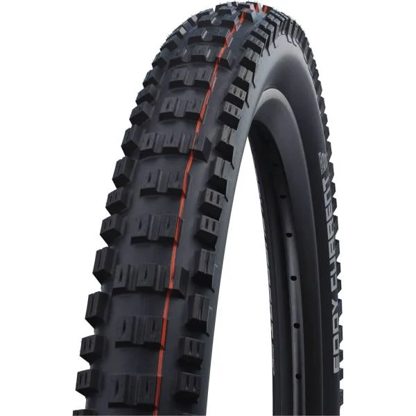 hollandbikeshop-120261022223559450874