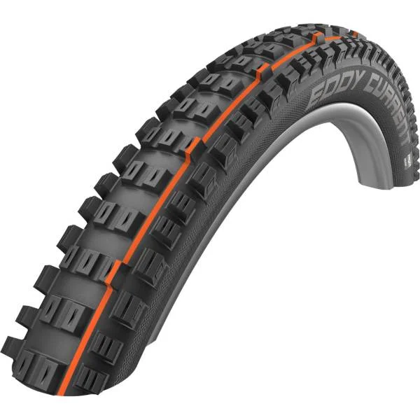hollandbikeshop-120261022223705451050