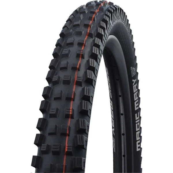 hollandbikeshop-120261022223729451113