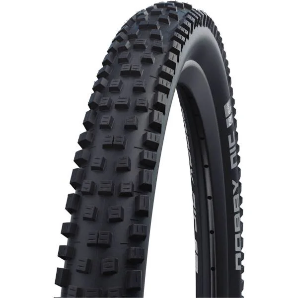 hollandbikeshop-120261022223805451206