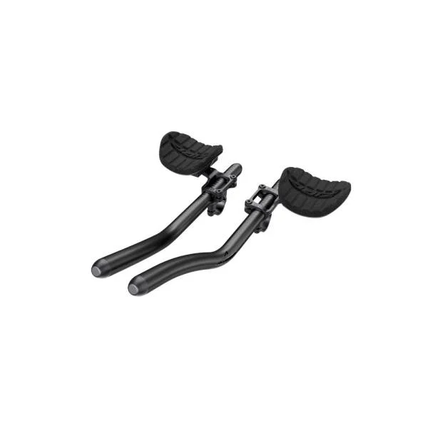 hollandbikeshop-120261022223820451247