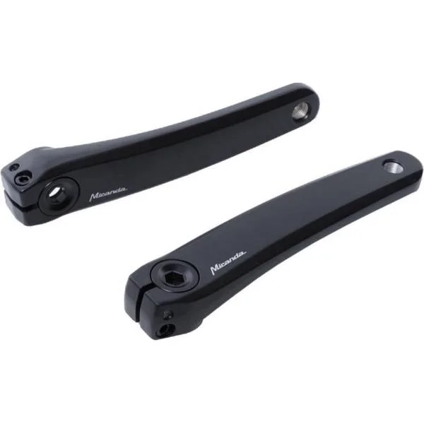 hollandbikeshop-120261022224249451940
