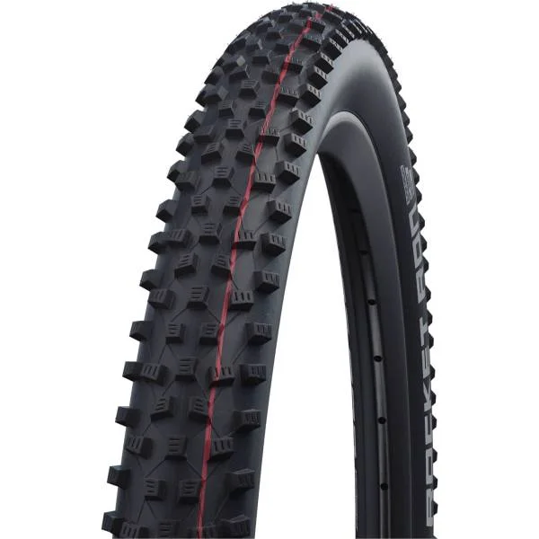 hollandbikeshop-120261022224312452003