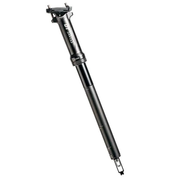 hollandbikeshop-120261022224315452008
