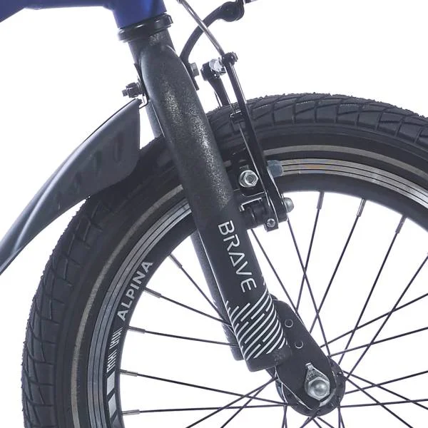 hollandbikeshop-120261022224316452012