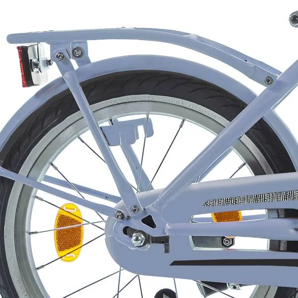 hollandbikeshop-120261022224325452035