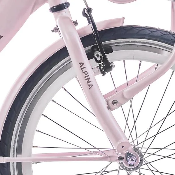 hollandbikeshop-120261022224335452063
