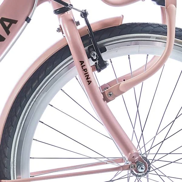 hollandbikeshop-120261022224346452093