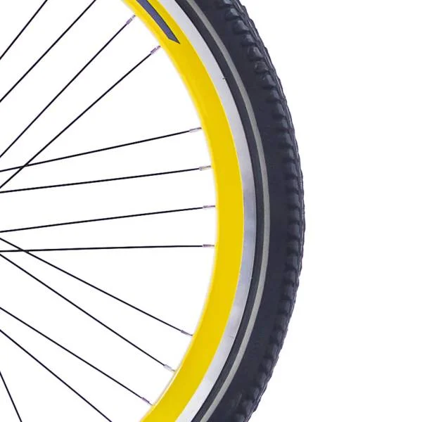 hollandbikeshop-120261022224354452110