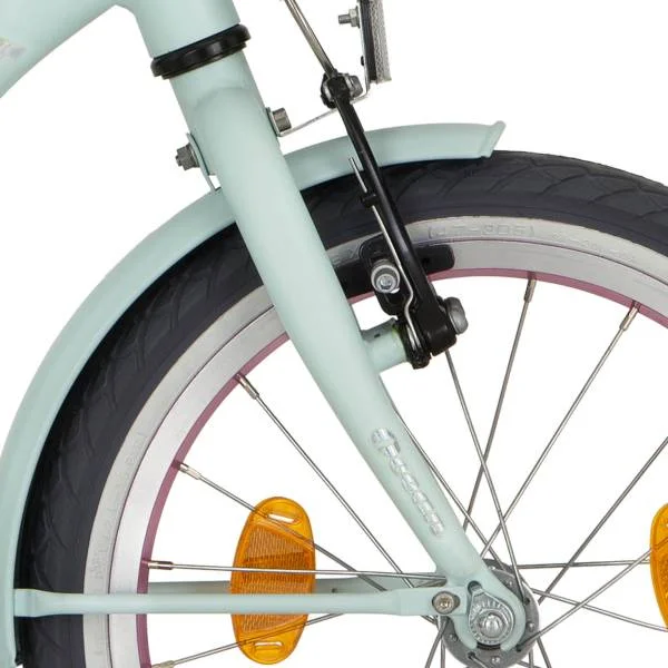 hollandbikeshop-120261022224406452144