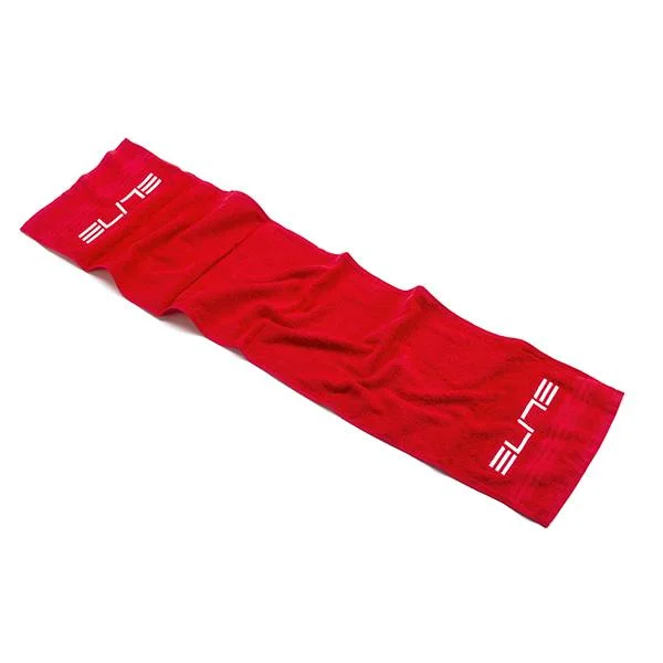 hollandbikeshop-120261022224421452184