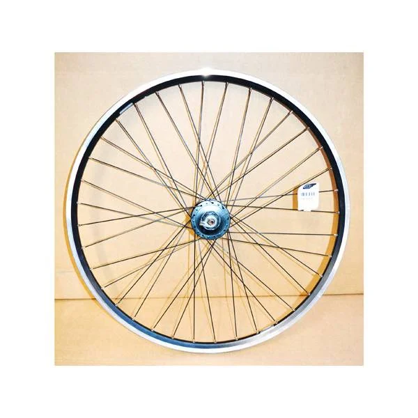 hollandbikeshop-120261022224525452365