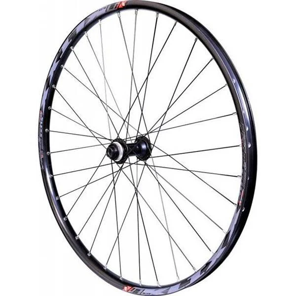 hollandbikeshop-120261022224646452547