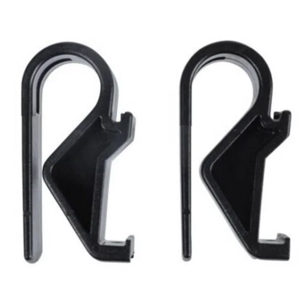 hollandbikeshop-120261022224716452603