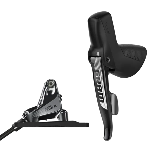 hollandbikeshop-120261022224759452687