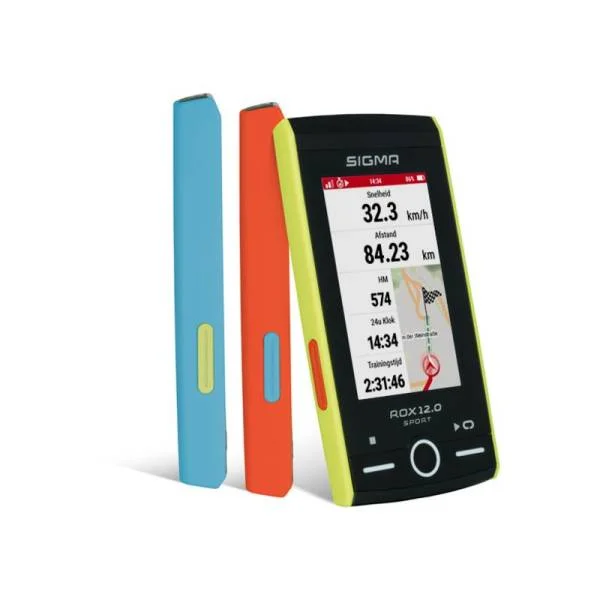 hollandbikeshop-120261022224817452722