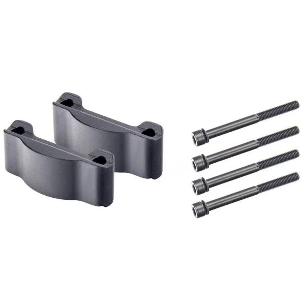 hollandbikeshop-120261022224950452923