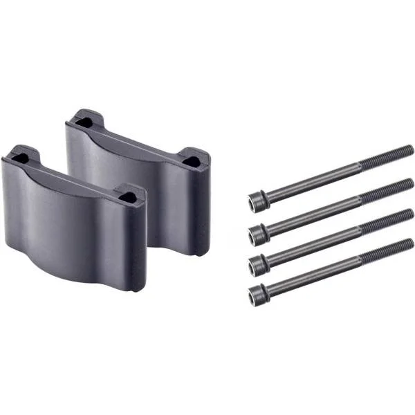 hollandbikeshop-120261022224950452924