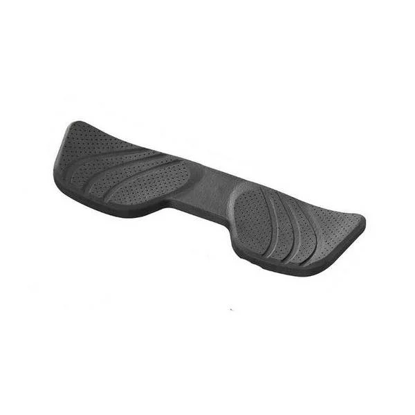 hollandbikeshop-120261022224953452928