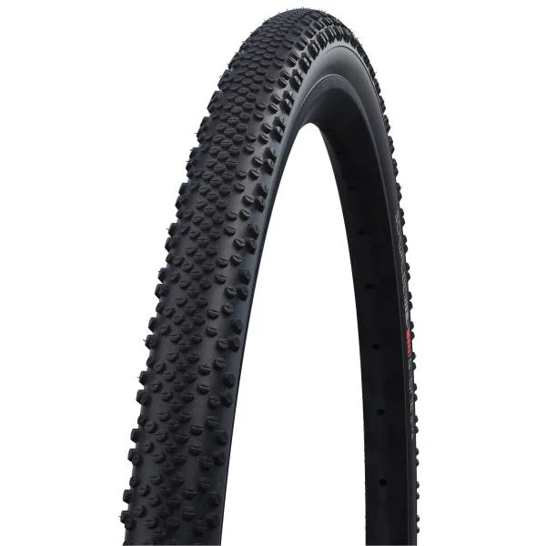 hollandbikeshop-120261022225033453039