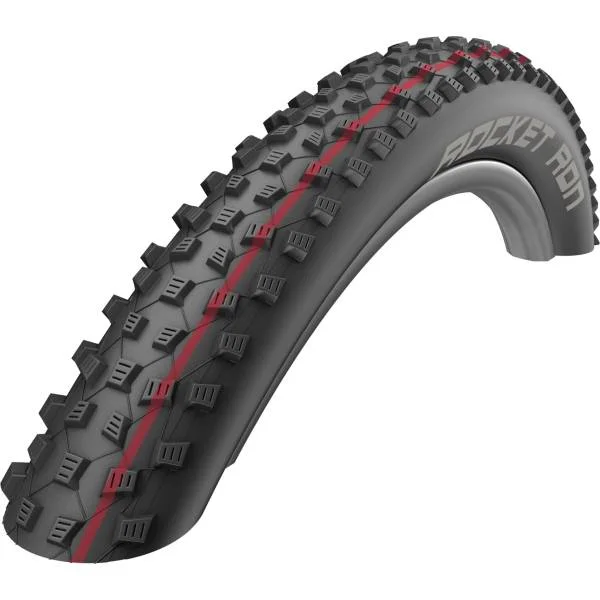 hollandbikeshop-120261022225057453095