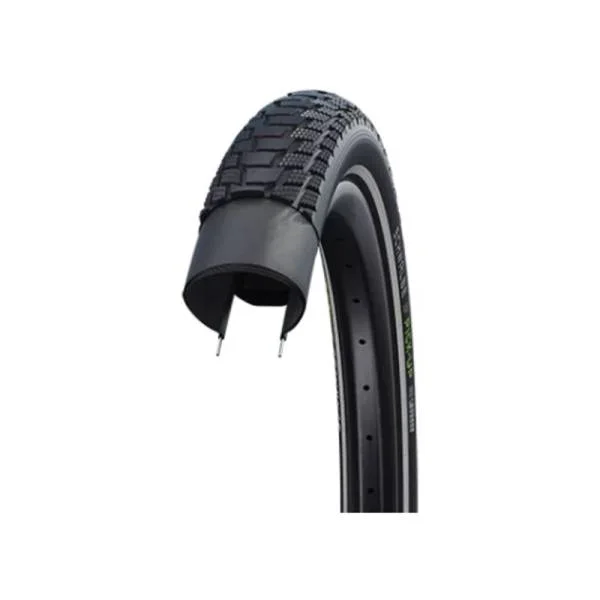 hollandbikeshop-120261022225123453145