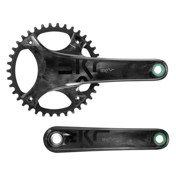 hollandbikeshop-120261022225225453273
