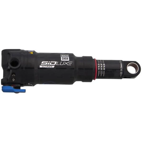 hollandbikeshop-120261022225404453461