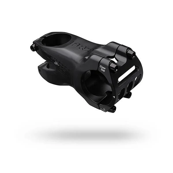hollandbikeshop-120261022225408453466