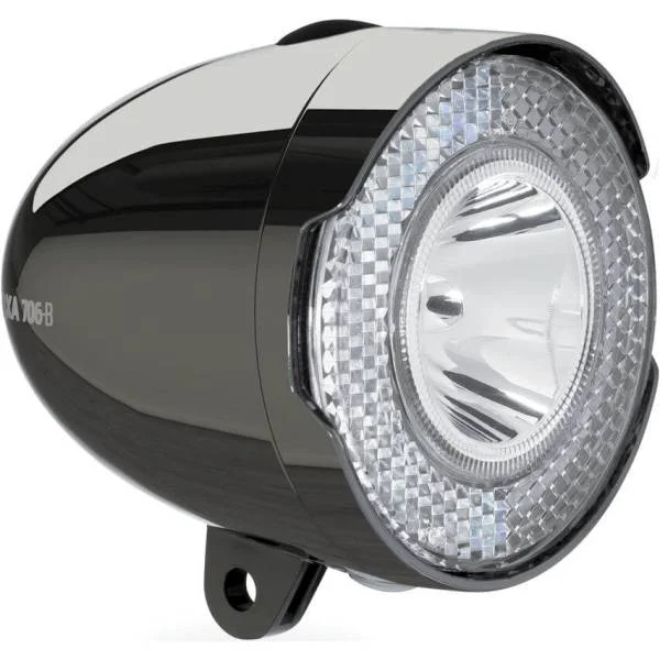 hollandbikeshop-120261022225615453774