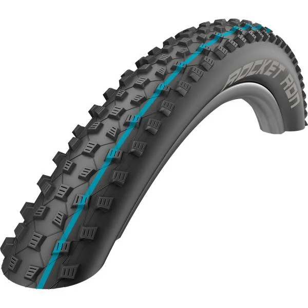 hollandbikeshop-120261022225657453891